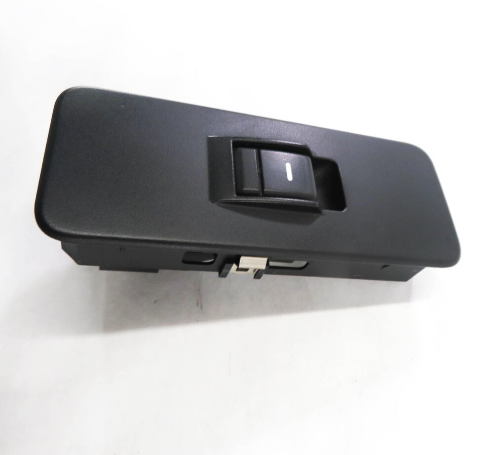 Thumbnail 4: 2008 RANGE ROVER SPORT (L320) RIGHT FRONT PASSENGER POWER WINDOW SWITCH BUTTON