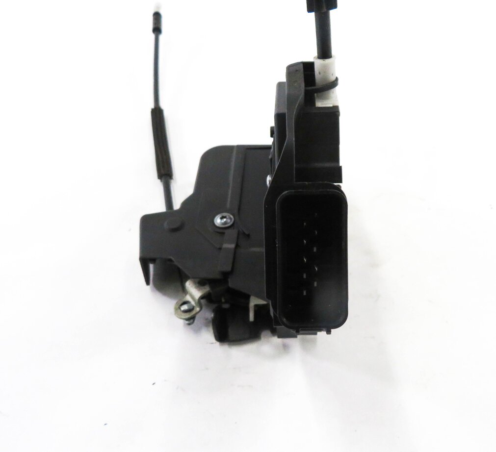 Thumbnail 7: 2005-2006 LAND ROVER LR3 / 06-08 RANGE ROVER SPORT (L320) RIGHT FRONT DOOR LATCH