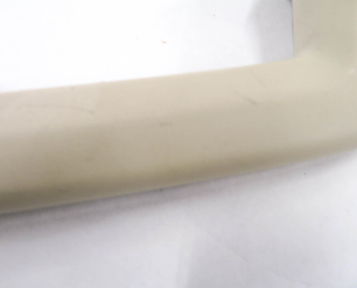 Thumbnail 7: 2008 RANGE ROVER SPORT (L320) INTERIOR ROOF GRAB HANDLE SET-4 (IVORY)