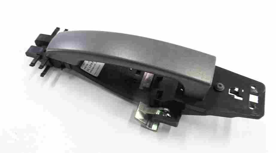05-16 LR2 LR3 LR4 RANGE ROVER SPORT (L320 L494) RIGHT FRONT / REAR - DOOR HANDLE