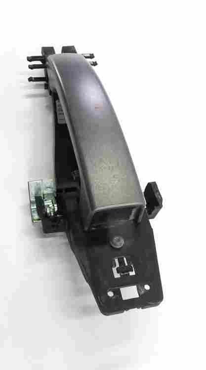 Thumbnail 4: 05-16 LR2 LR3 LR4 RANGE ROVER SPORT (L320 L494) RIGHT FRONT / REAR - DOOR HANDLE
