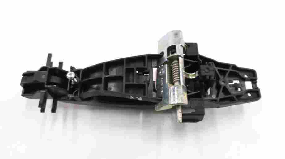 Thumbnail 6: 05-16 LR2 LR3 LR4 RANGE ROVER SPORT (L320 L494) RIGHT FRONT / REAR - DOOR HANDLE