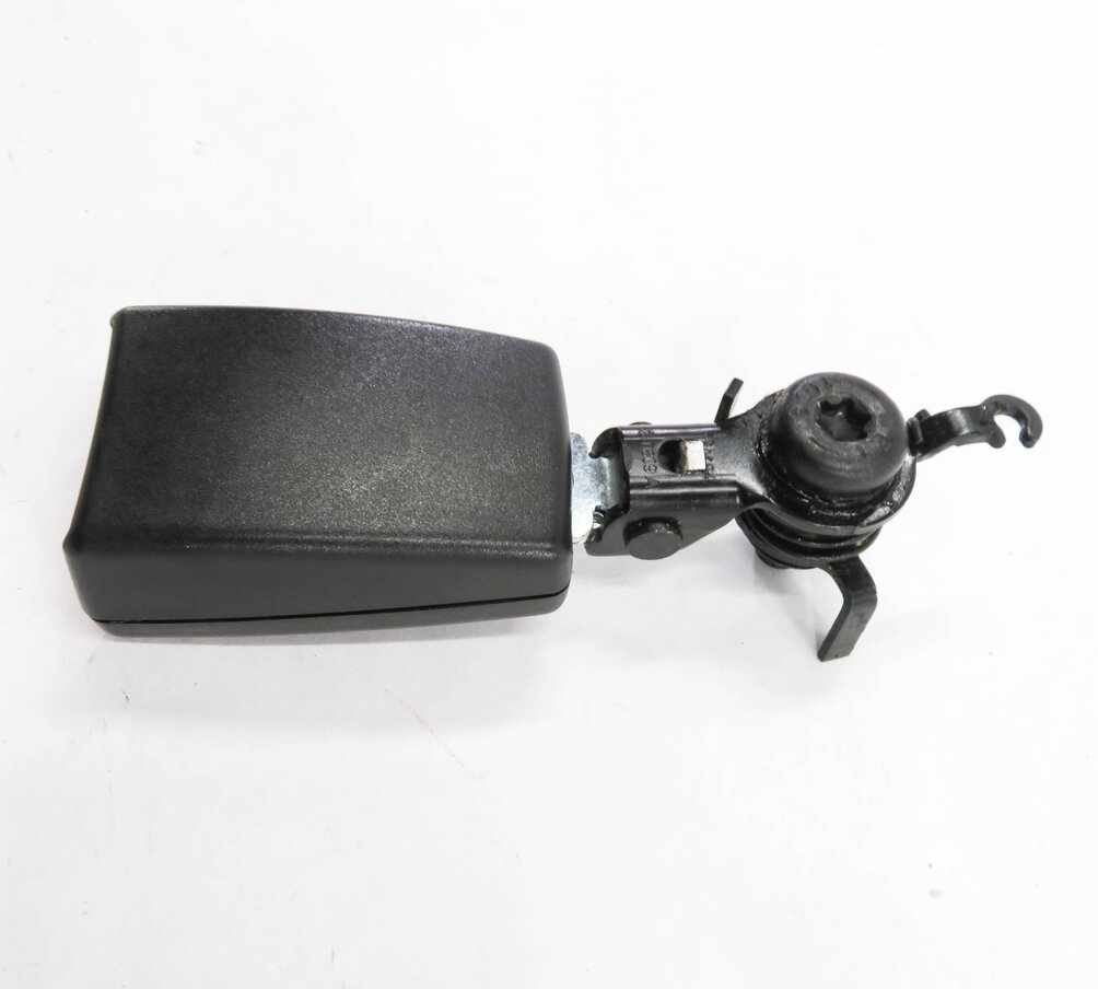 Thumbnail 3: 2013 RANGE ROVER SPORT (L320) REAR 2nd ROW SEAT RIGHT SEATBELT BUCKLE RECEIVER