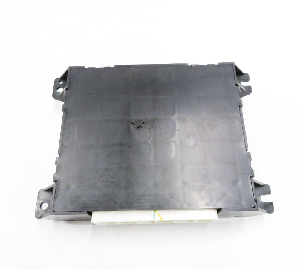 Thumbnail 6: 2012-2013 RANGE ROVER SPORT (L320) HEATER TEMPERATURE CONTROL MODULE