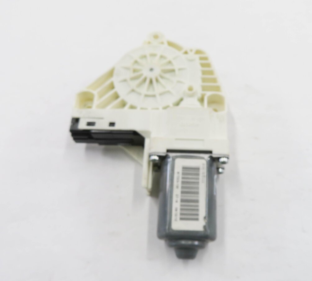 Thumbnail 2: 2010-2016 LR4 RANGE ROVER SPORT (L320) RIGHT SIDE REAR DOOR POWER WINDOW MOTOR