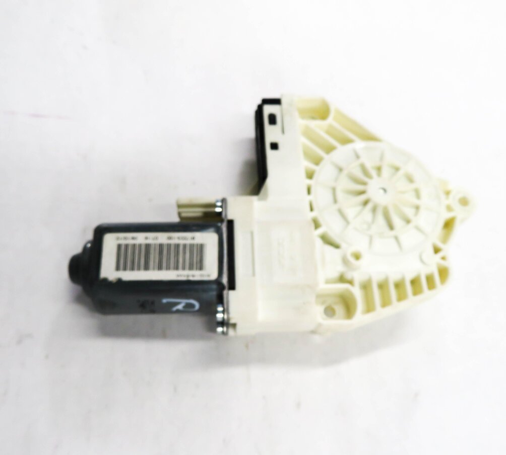 Thumbnail 3: 2010-2016 LR4 RANGE ROVER SPORT (L320) RIGHT SIDE REAR DOOR POWER WINDOW MOTOR