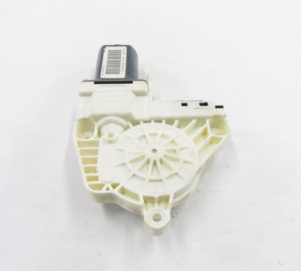 Thumbnail 5: 2010-2016 LR4 RANGE ROVER SPORT (L320) RIGHT SIDE REAR DOOR POWER WINDOW MOTOR