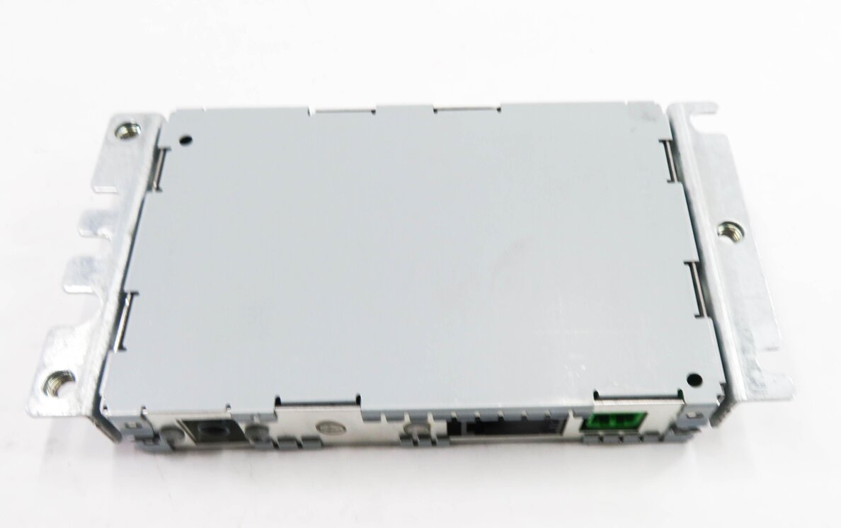 Thumbnail 6: 12-13 LAND ROVER LR4 / RANGE ROVER SPORT (L320) SIRIUS SATELLITE RECEIVER MODULE