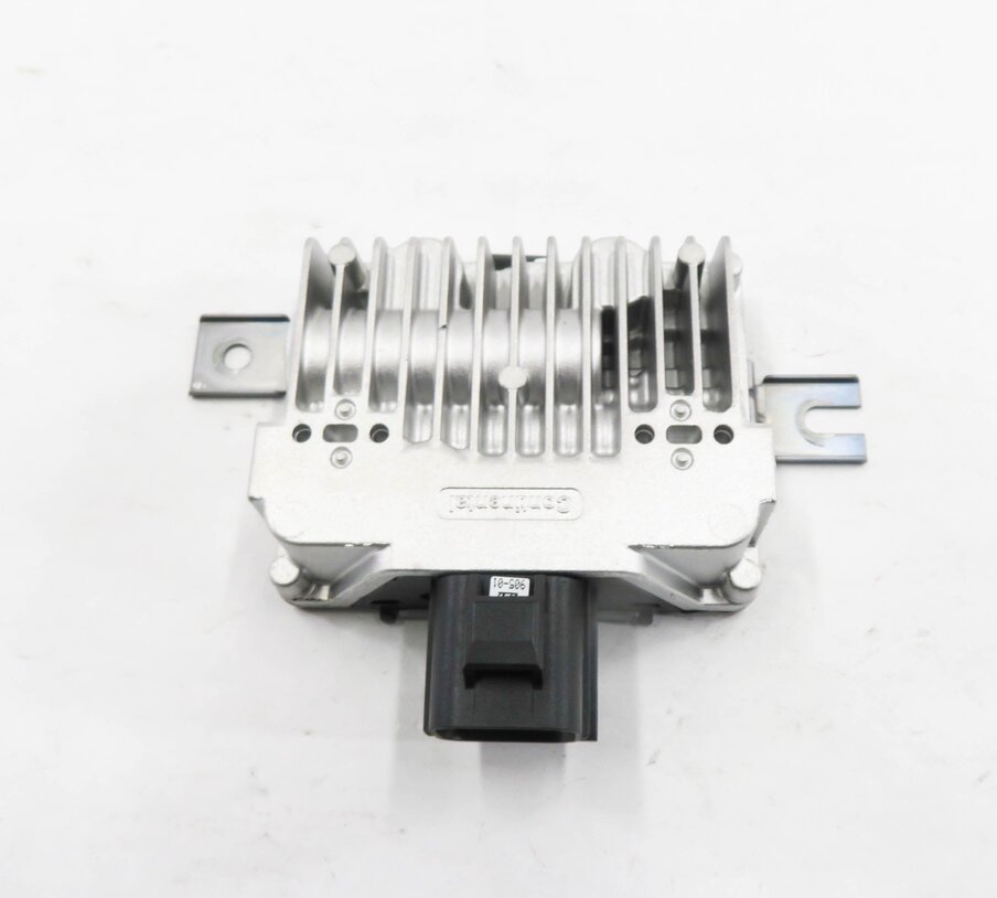 Thumbnail 6: 2010-2015 RANGE ROVER SPORT EVOQUE LR2 LR4 (FF/F4 L320) FUEL PUMP CONTROL MODULE