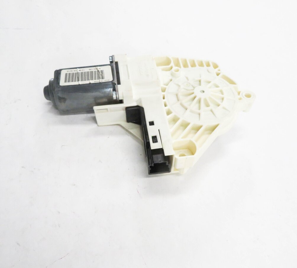 Thumbnail 3: 2010-2016 LR4 RANGE ROVER SPORT (L320) LEFT SIDE REAR DOOR POWER WINDOW MOTOR