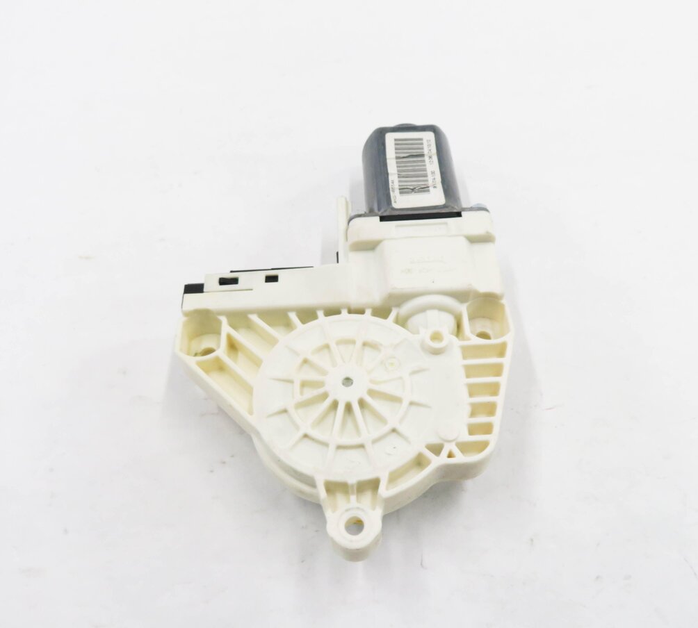 Thumbnail 5: 2010-2016 LR4 RANGE ROVER SPORT (L320) LEFT SIDE REAR DOOR POWER WINDOW MOTOR