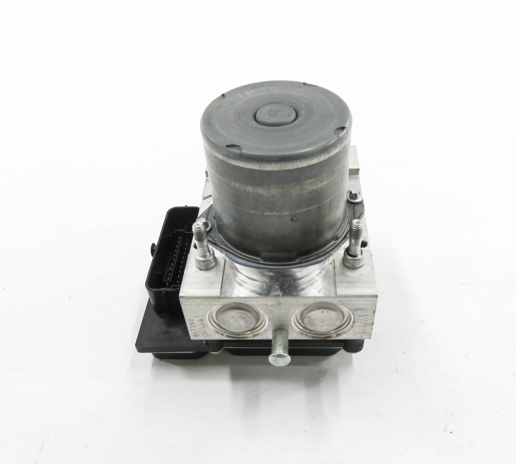 Thumbnail 5: 2012-2013 LR4 / RANGE ROVER SPORT (L320) ABS ANTI LOCK BRAKE PUMP w/ MODULE