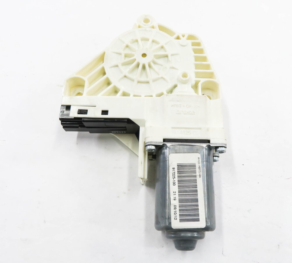 Thumbnail 2: 2010-2016 LR4 RANGE ROVER SPORT (L320) RIGHT FRONT PASSENGER POWER WINDOW MOTOR