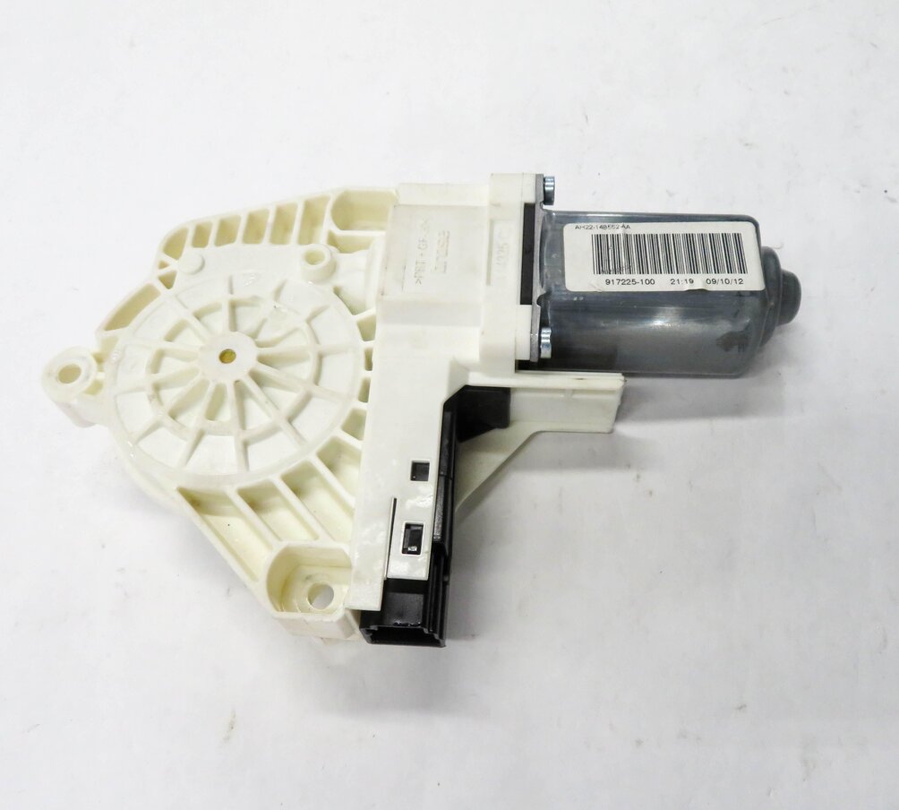 Thumbnail 3: 2010-2016 LR4 RANGE ROVER SPORT (L320) RIGHT FRONT PASSENGER POWER WINDOW MOTOR