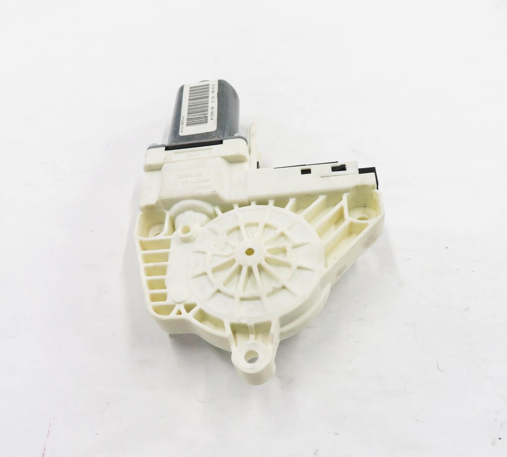 Thumbnail 5: 2010-2016 LR4 RANGE ROVER SPORT (L320) RIGHT FRONT PASSENGER POWER WINDOW MOTOR