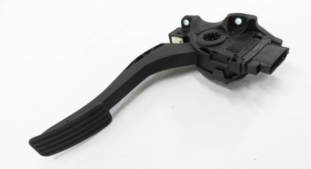 2013 RANGE ROVER SPORT (L320) GAS PEDAL FUEL THROTTLE ACCELERATOR PEDAL