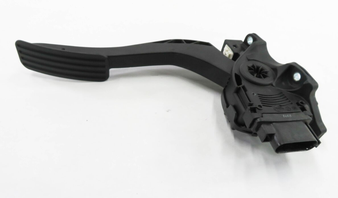 Thumbnail 2: 2013 RANGE ROVER SPORT (L320) GAS PEDAL FUEL THROTTLE ACCELERATOR PEDAL
