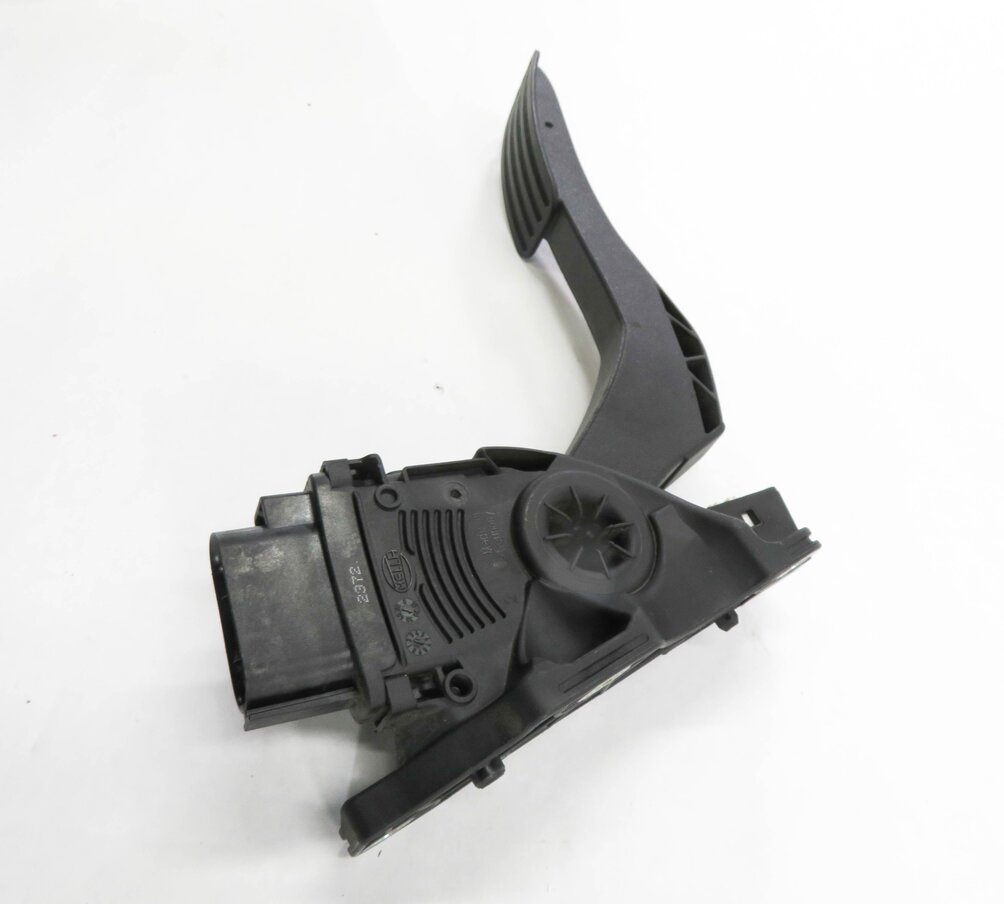 Thumbnail 3: 2013 RANGE ROVER SPORT (L320) GAS PEDAL FUEL THROTTLE ACCELERATOR PEDAL