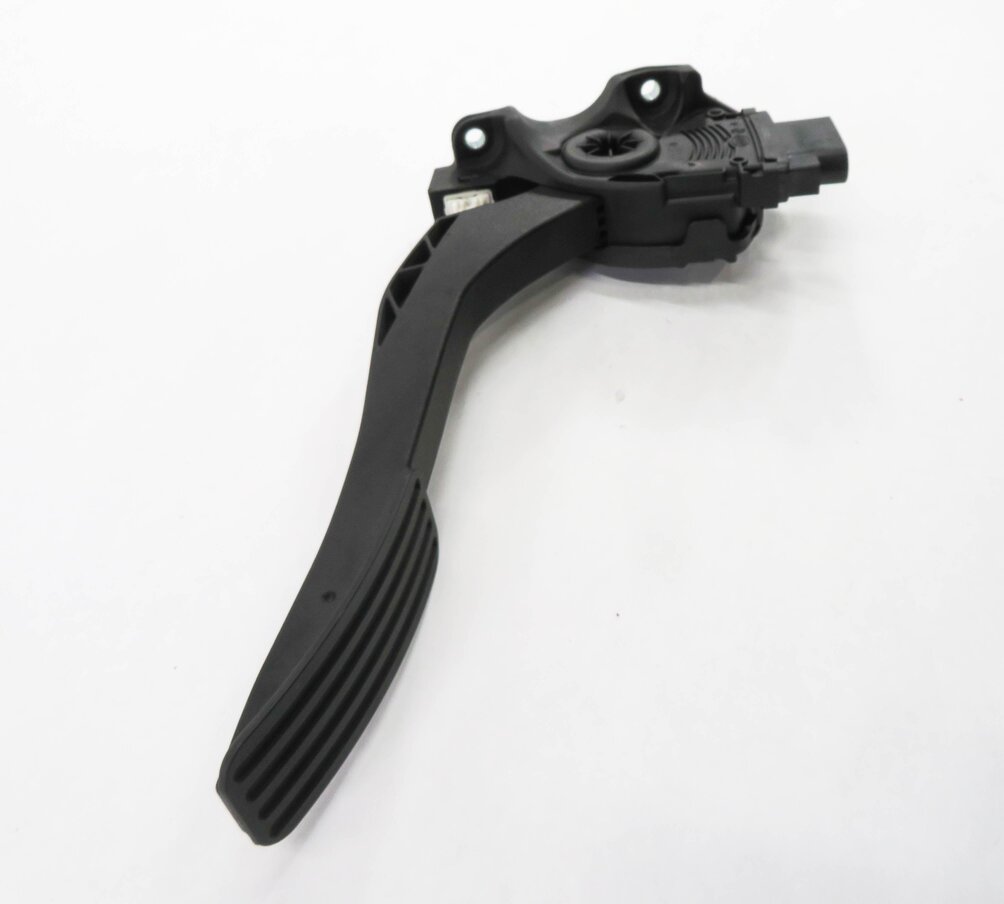 Thumbnail 4: 2013 RANGE ROVER SPORT (L320) GAS PEDAL FUEL THROTTLE ACCELERATOR PEDAL