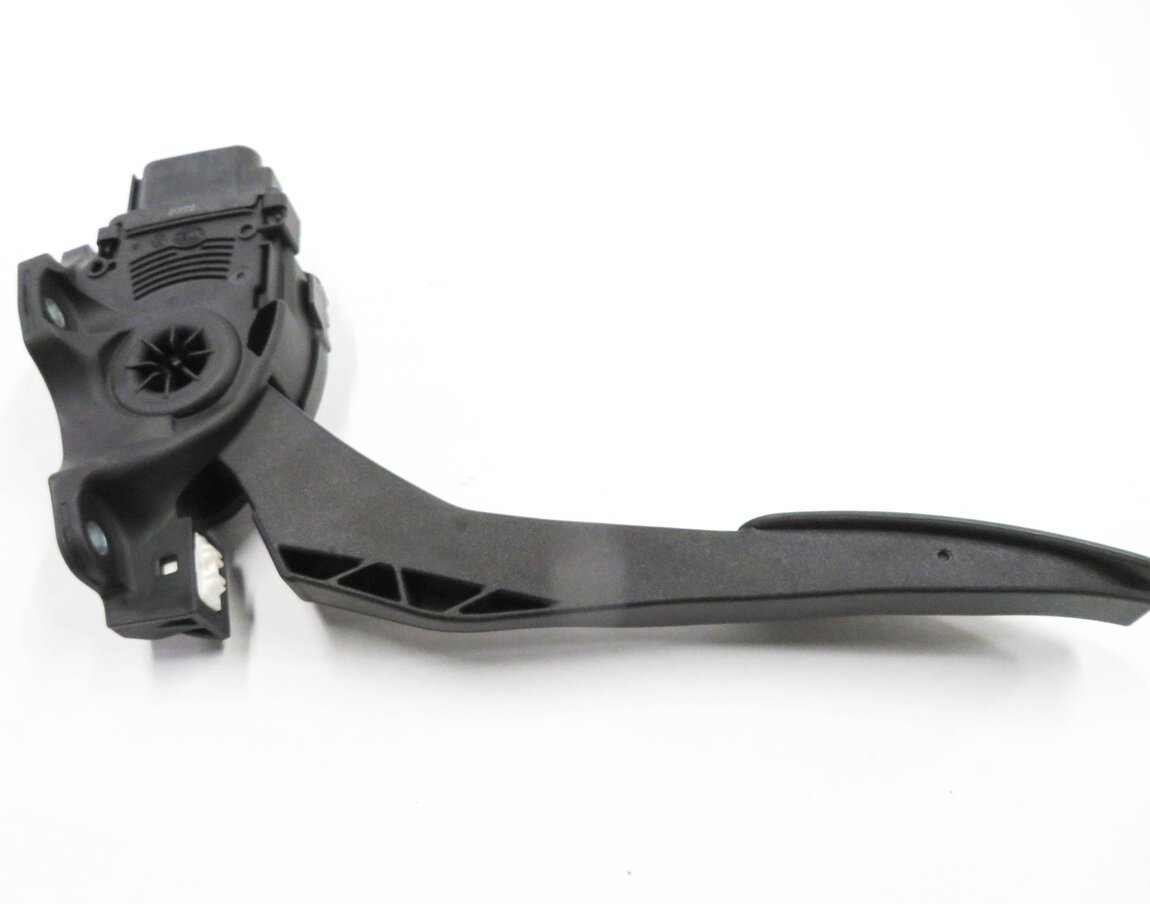 Thumbnail 5: 2013 RANGE ROVER SPORT (L320) GAS PEDAL FUEL THROTTLE ACCELERATOR PEDAL