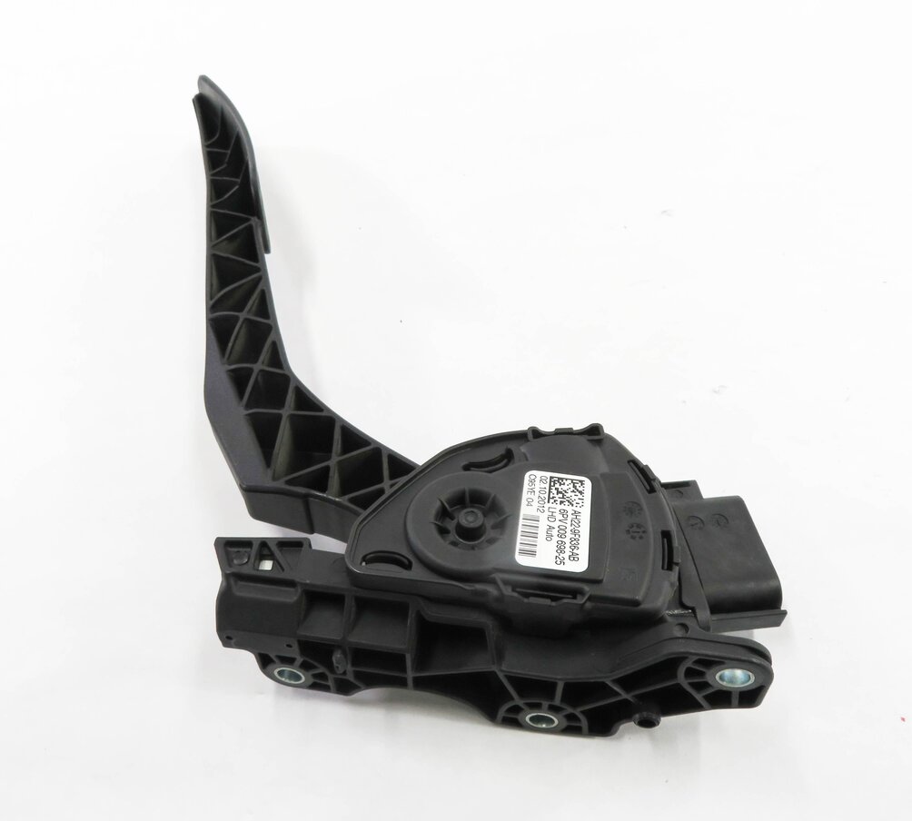 Thumbnail 6: 2013 RANGE ROVER SPORT (L320) GAS PEDAL FUEL THROTTLE ACCELERATOR PEDAL