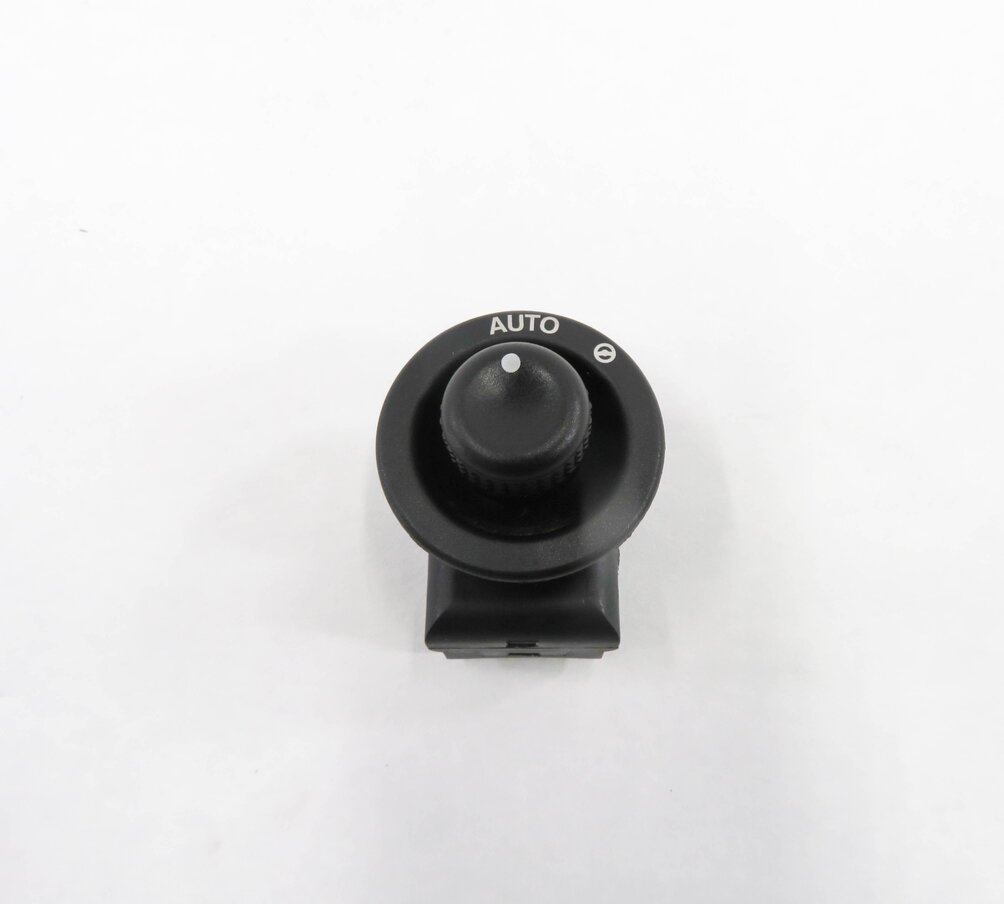 Thumbnail 3: 2013 RANGE ROVER SPORT (L320) STEERING ADJUSTMENT SWITCH