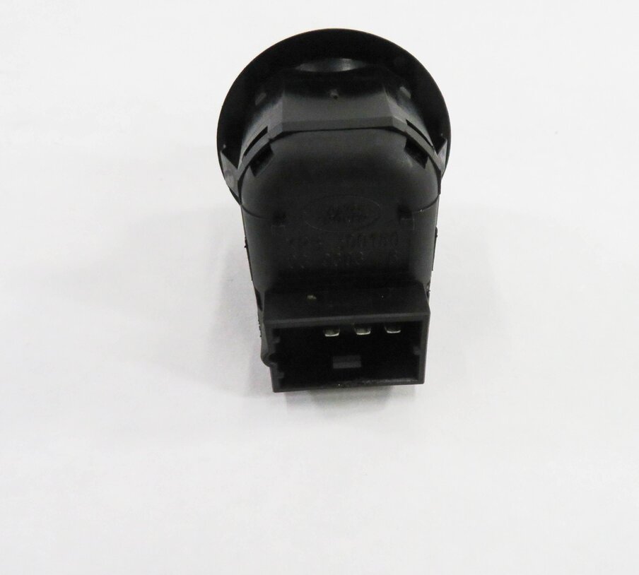 Thumbnail 6: 2013 RANGE ROVER SPORT (L320) STEERING ADJUSTMENT SWITCH