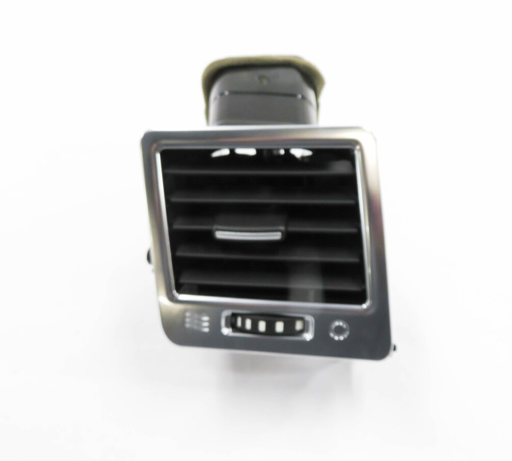 Thumbnail 2: 2013 RANGE ROVER SPORT (L320) LEFT DRIVER DASH OUTER HEATER A/C AIR VENT