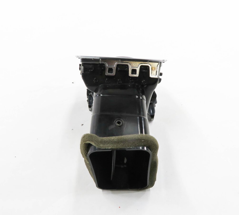 Thumbnail 5: 2013 RANGE ROVER SPORT (L320) LEFT DRIVER DASH OUTER HEATER A/C AIR VENT