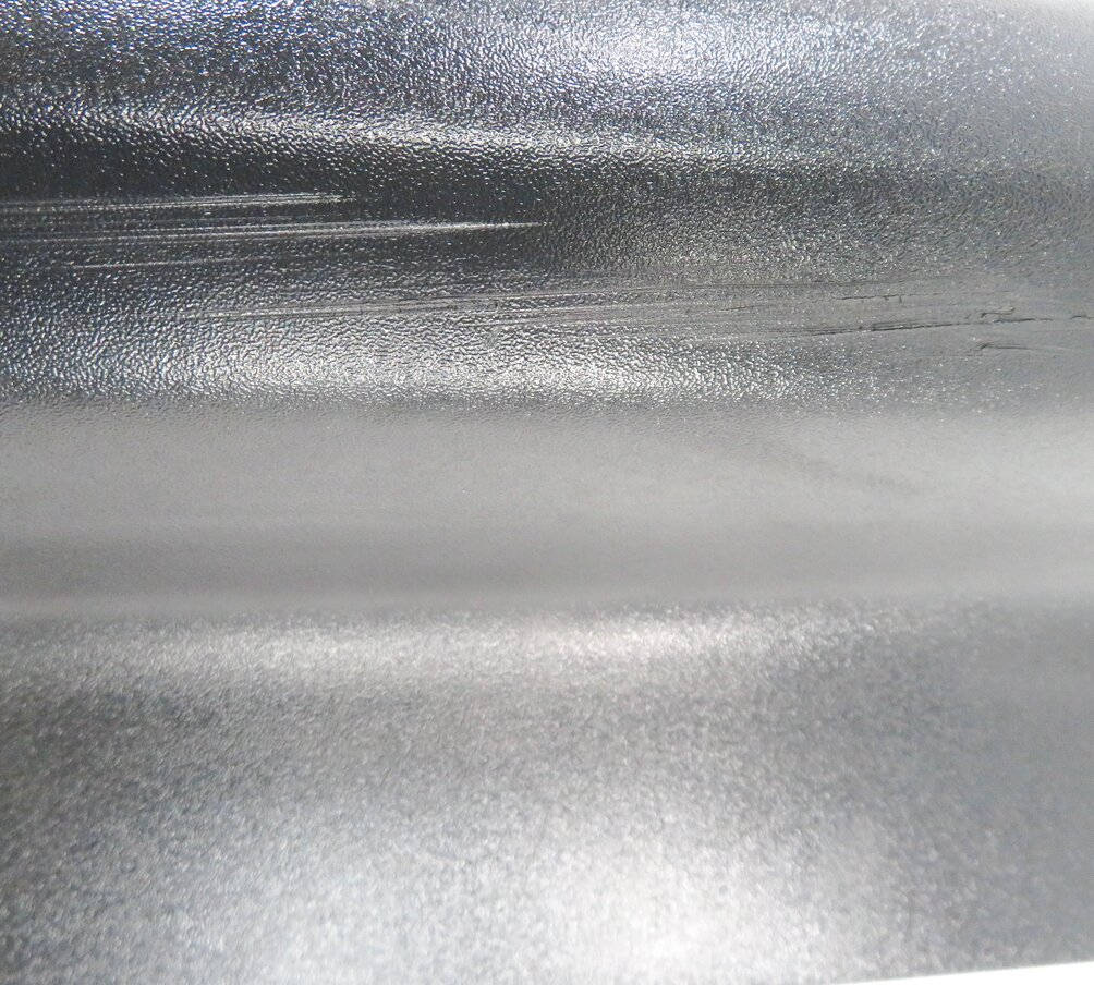 Thumbnail 7: 2013 RANGE ROVER SPORT (L320) RIGHT REAR DOOR MOULDING TRIM RUNNER