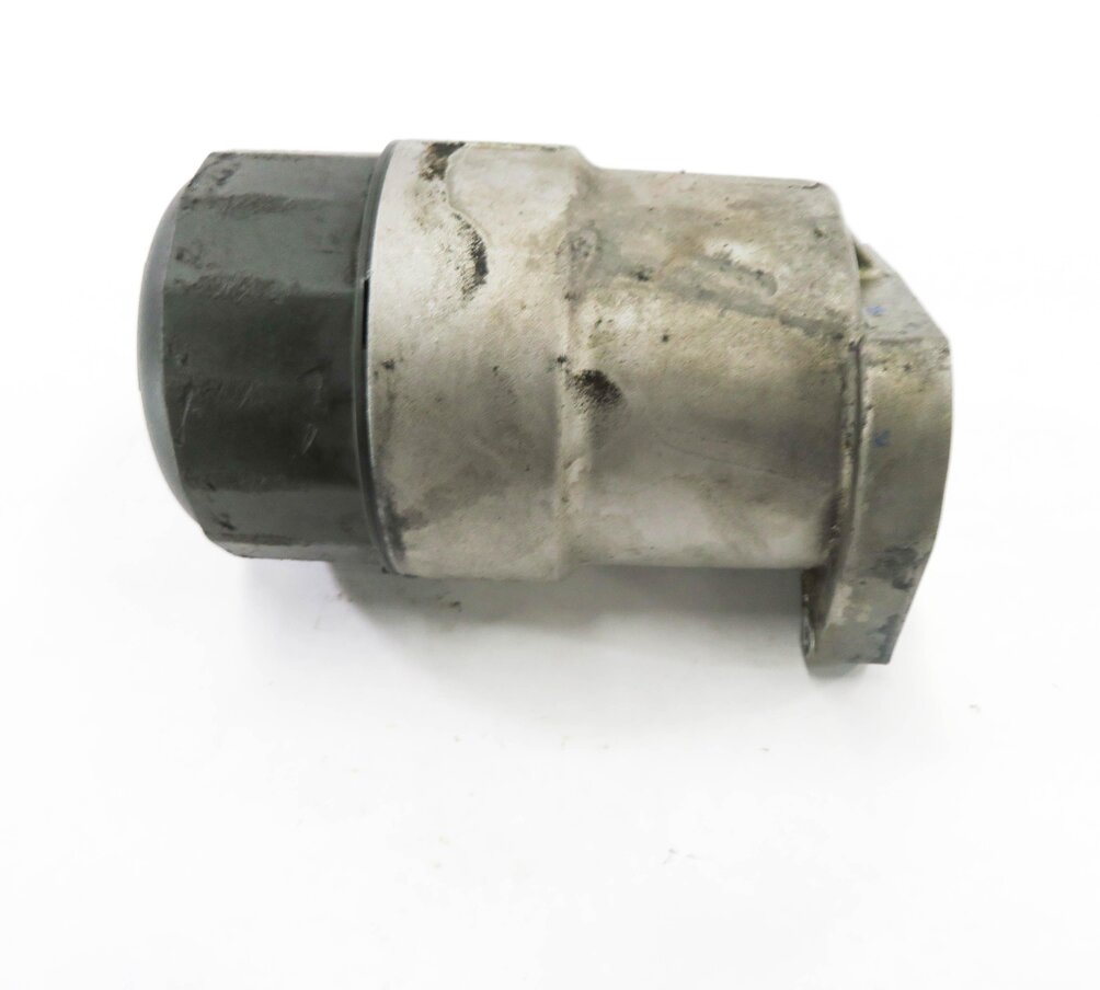 Thumbnail 3: 2013 RANGE ROVER SPORT (L320) 5.0L AJ133 V8 ENGINE - OIL FILTER HOUSING