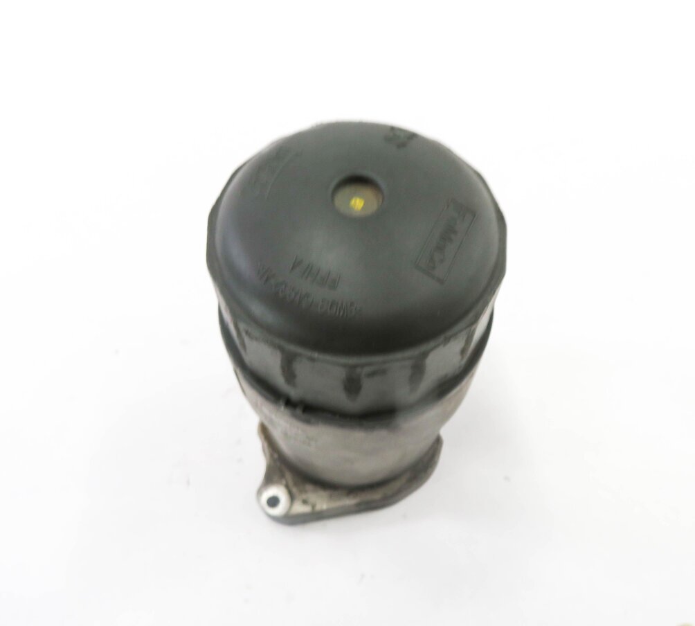 Thumbnail 7: 2013 RANGE ROVER SPORT (L320) 5.0L AJ133 V8 ENGINE - OIL FILTER HOUSING