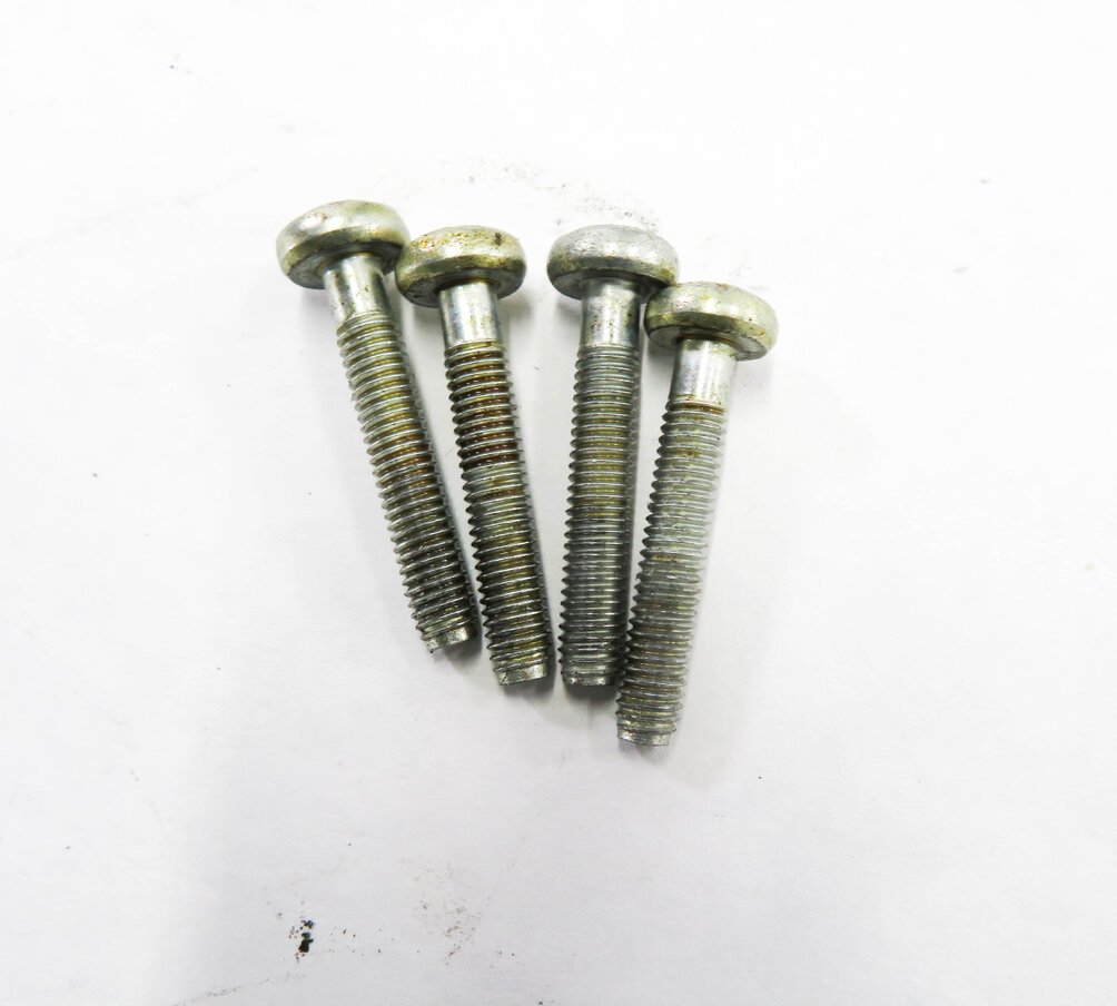 Thumbnail 8: 2013 RANGE ROVER SPORT (L320) 5.0L AJ133 V8 ENGINE - OIL FILTER HOUSING