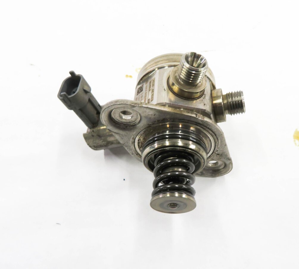 Thumbnail 6: 10-17 LR4 RANGE ROVER SPORT (L322 L320 L405 L494) 3.0L 5.0L MECHANICAL FUEL PUMP