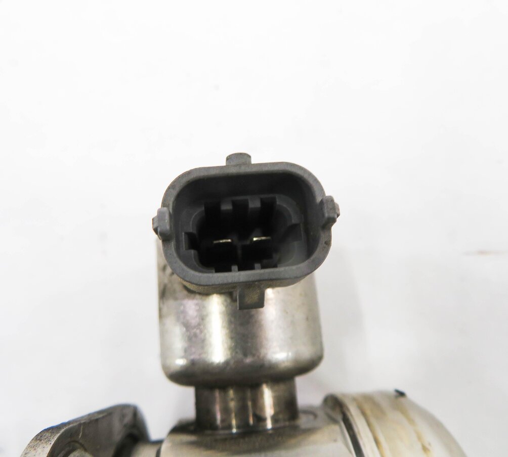 Thumbnail 7: 10-17 LR4 RANGE ROVER SPORT (L322 L320 L405 L494) 3.0L 5.0L MECHANICAL FUEL PUMP