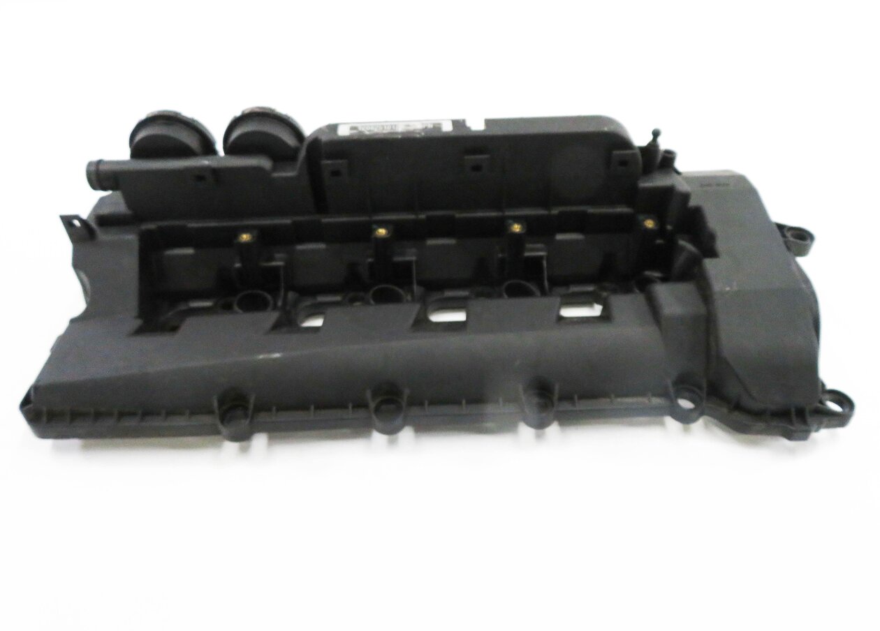 Thumbnail 3: 2010-2018 RANGE ROVER / SPORT (L320 L322 L494 L405) 5.0L V8 - RIGHT VALVE COVER