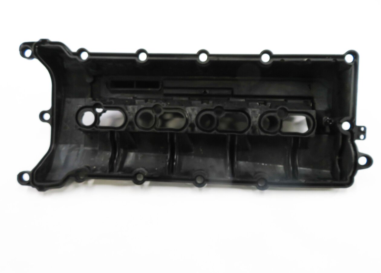 Thumbnail 7: 2010-2018 RANGE ROVER / SPORT (L320 L322 L494 L405) 5.0L V8 - RIGHT VALVE COVER