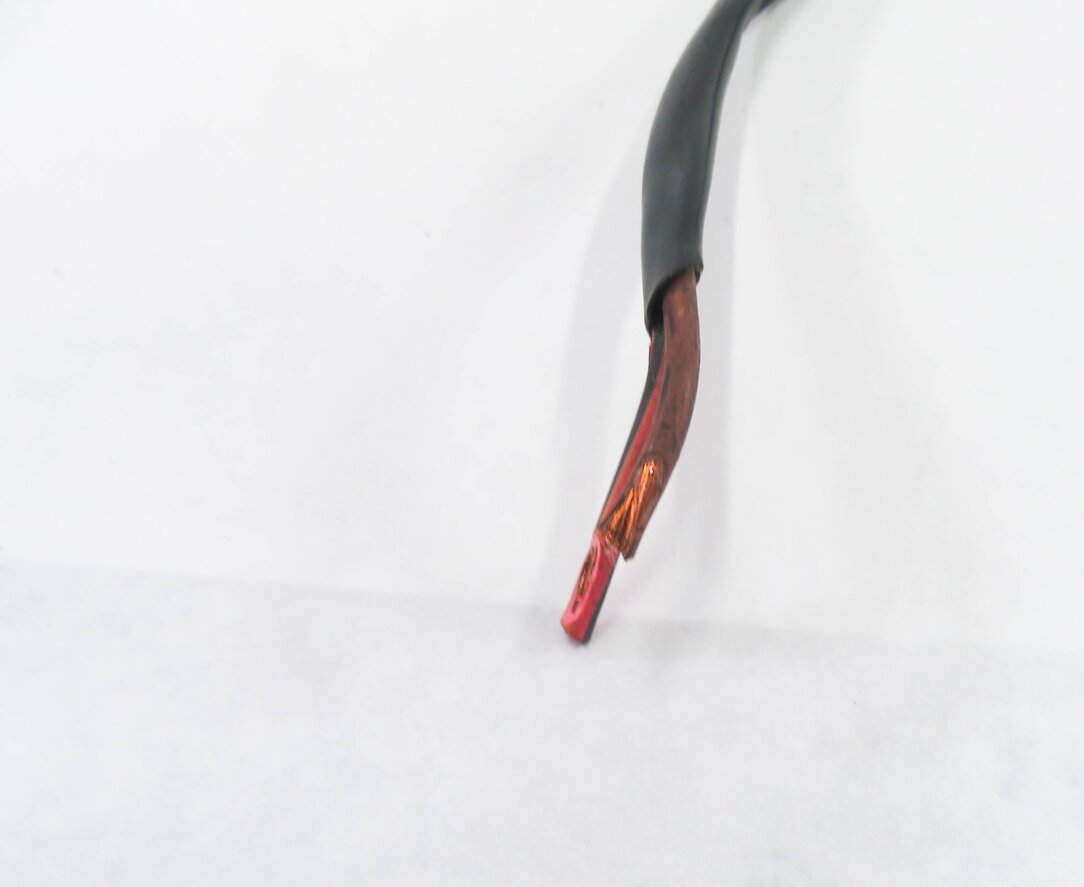 Thumbnail 7: 2004-2009 AUDI S4 RS4 (B7) RIGHT SIDE RADIATOR COOLING FAN BLADE MOTOR