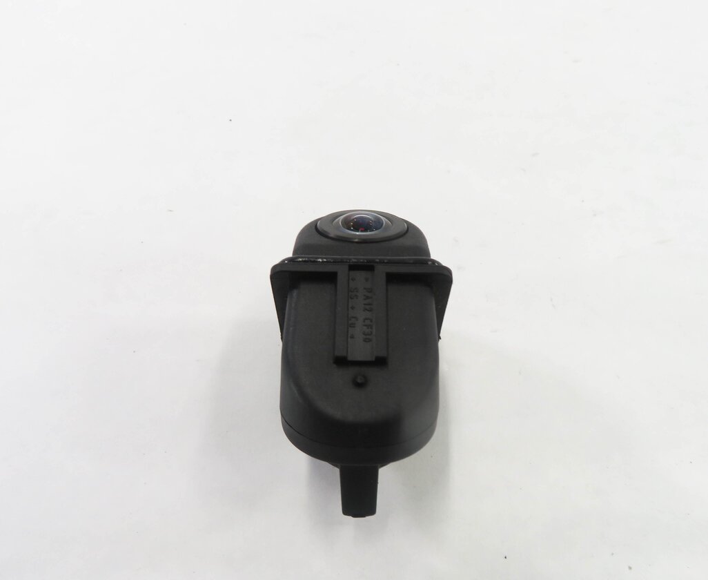 Thumbnail 5: 2009-2018 BMW 2 / 3 / 4 / 5 / 7 / M5 / X3 / X5 / X6 SERIES REVERSE BACKUP CAMERA