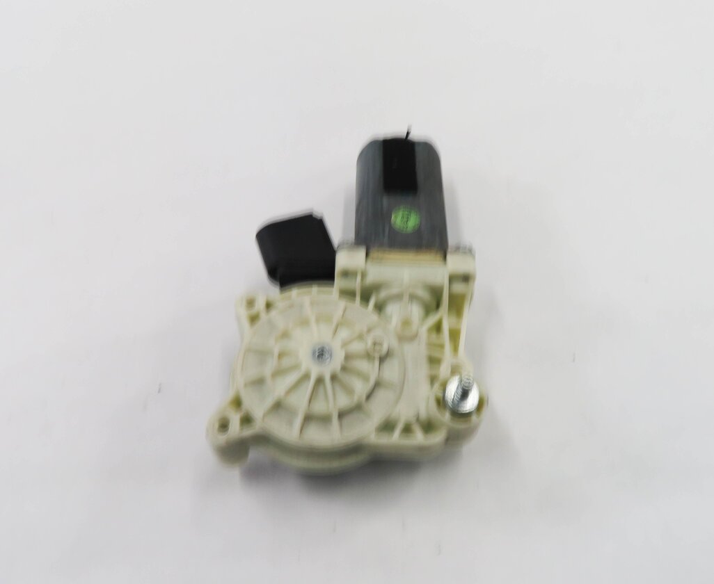Thumbnail 5: 2007-2014 BMW X5 X6 (E70 E71) RIGHT SIDE POWER WINDOW MOTOR (FITS FRONT & REAR)