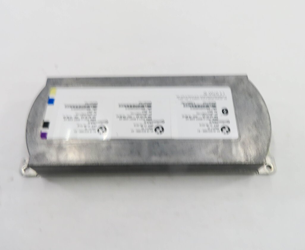 Thumbnail 5: 2011 BMW X5 (E70) BLUETOOTH TELEMATICS COMBOX COMMUNICATION CONTROL MODULE