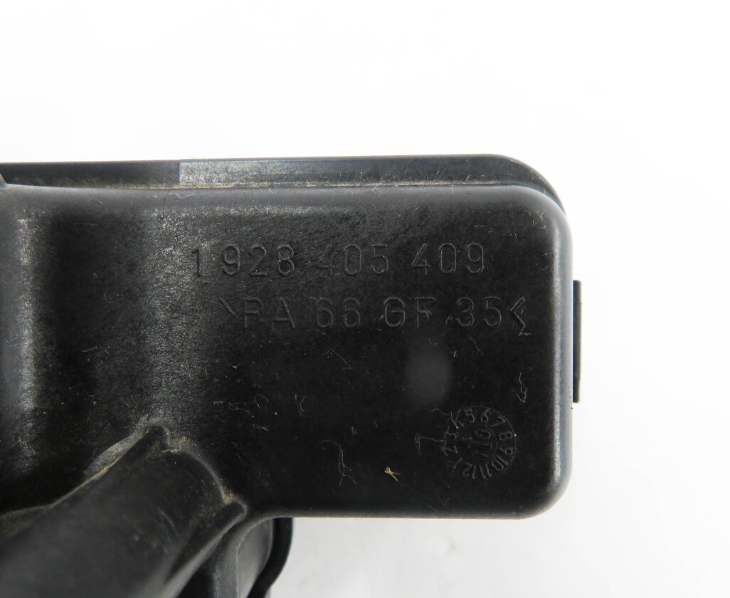 Thumbnail 7: 2011 BMW X5 (E70) DIESEL EXHAUST FLUID TRANSFER PUMP