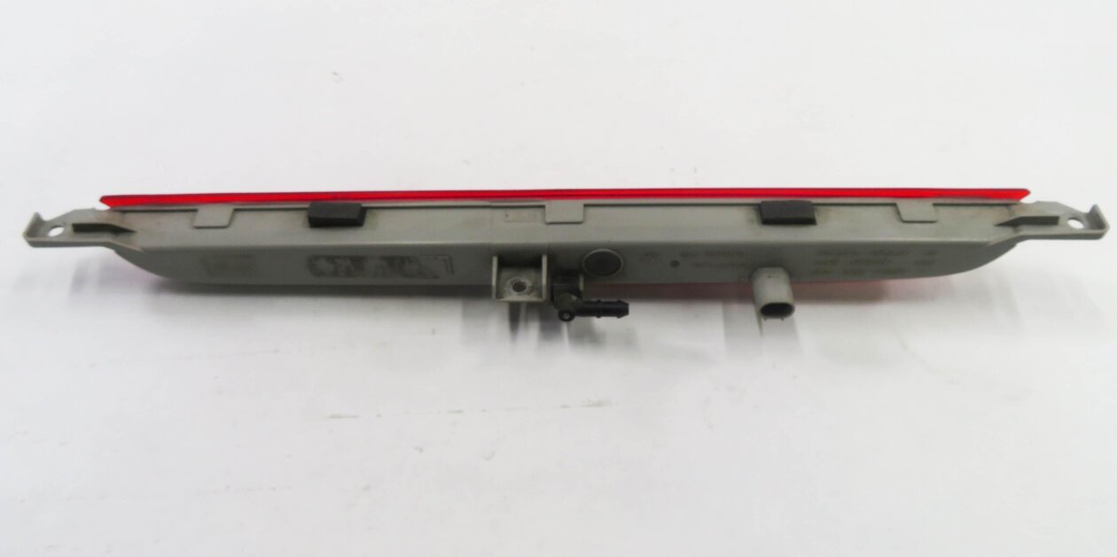 Thumbnail 5: 2011 BMW X5 (E70) REAR 3rd THIRD BRAKE LIGHT LAMP