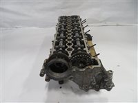 Thumbnail 3: 2009-2013 BMW X5 335i (E70 E90) 3.0L M57 TWIN TURBO DIESEL ENGINE CYLINDER HEAD