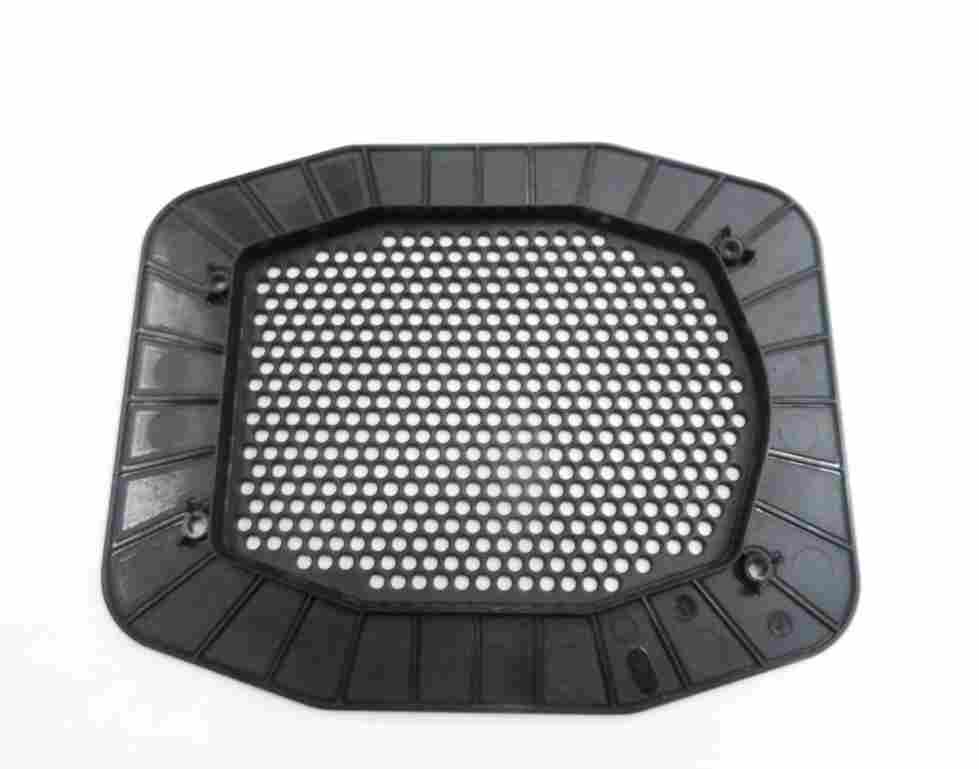 Thumbnail 10: 2011 BMW X5 (E70) TOP HiFi AUDIO SUBWOOFER SUB WOOFER  & SPEAKER SET-7