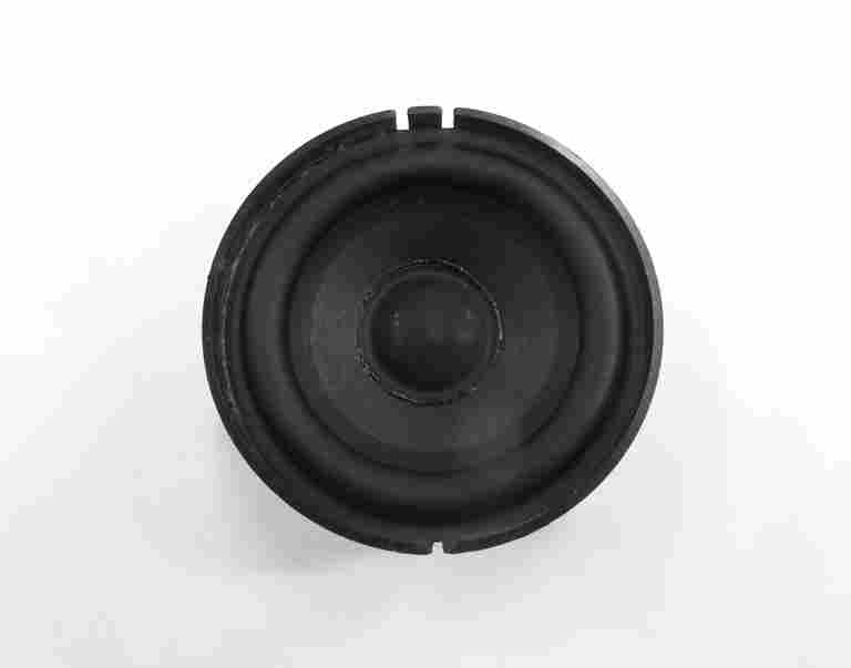 Thumbnail 6: 2011 BMW X5 (E70) TOP HiFi AUDIO SUBWOOFER SUB WOOFER  & SPEAKER SET-7