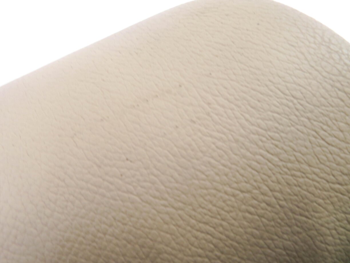 Thumbnail 9: 2011 BMW X5 (E70) REAR 3rd THIRD ROW SEAT HEADREST SET-2 (BEIGE LEATHER LUB4)