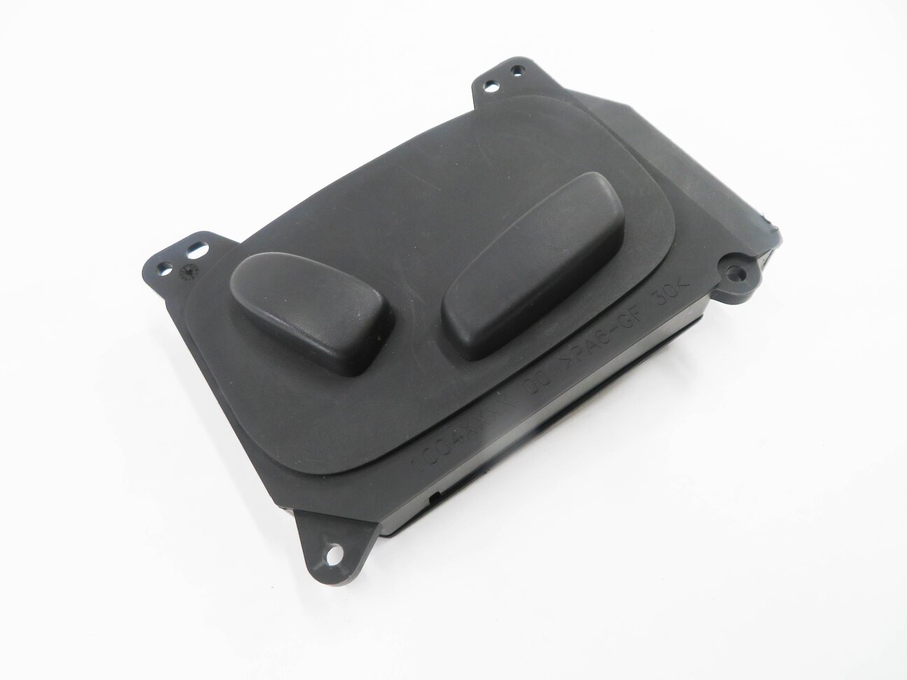 Thumbnail 1: 2010 LAND ROVER LR4 - RIGHT FRONT PASSENGER SEAT ADJUSTMENT SWITCH