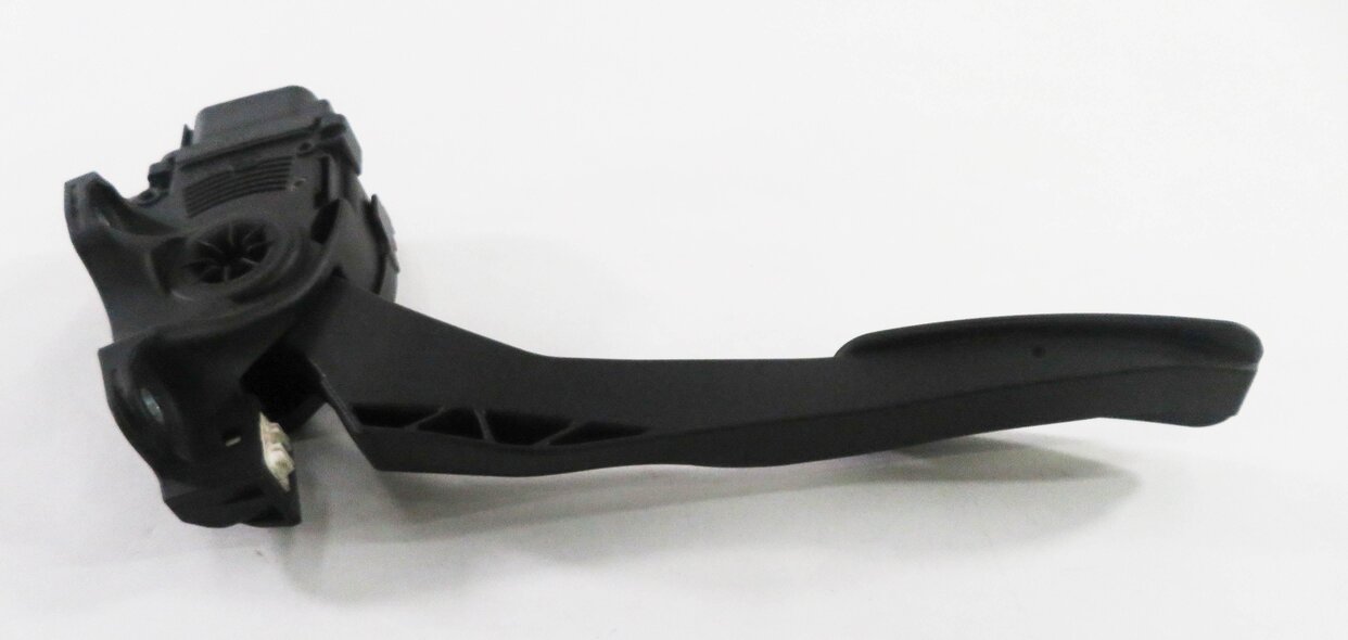 Thumbnail 5: 2010 LAND ROVER LR4 - GAS PEDAL FUEL THROTTLE ACCELERATOR FOOT PEDAL