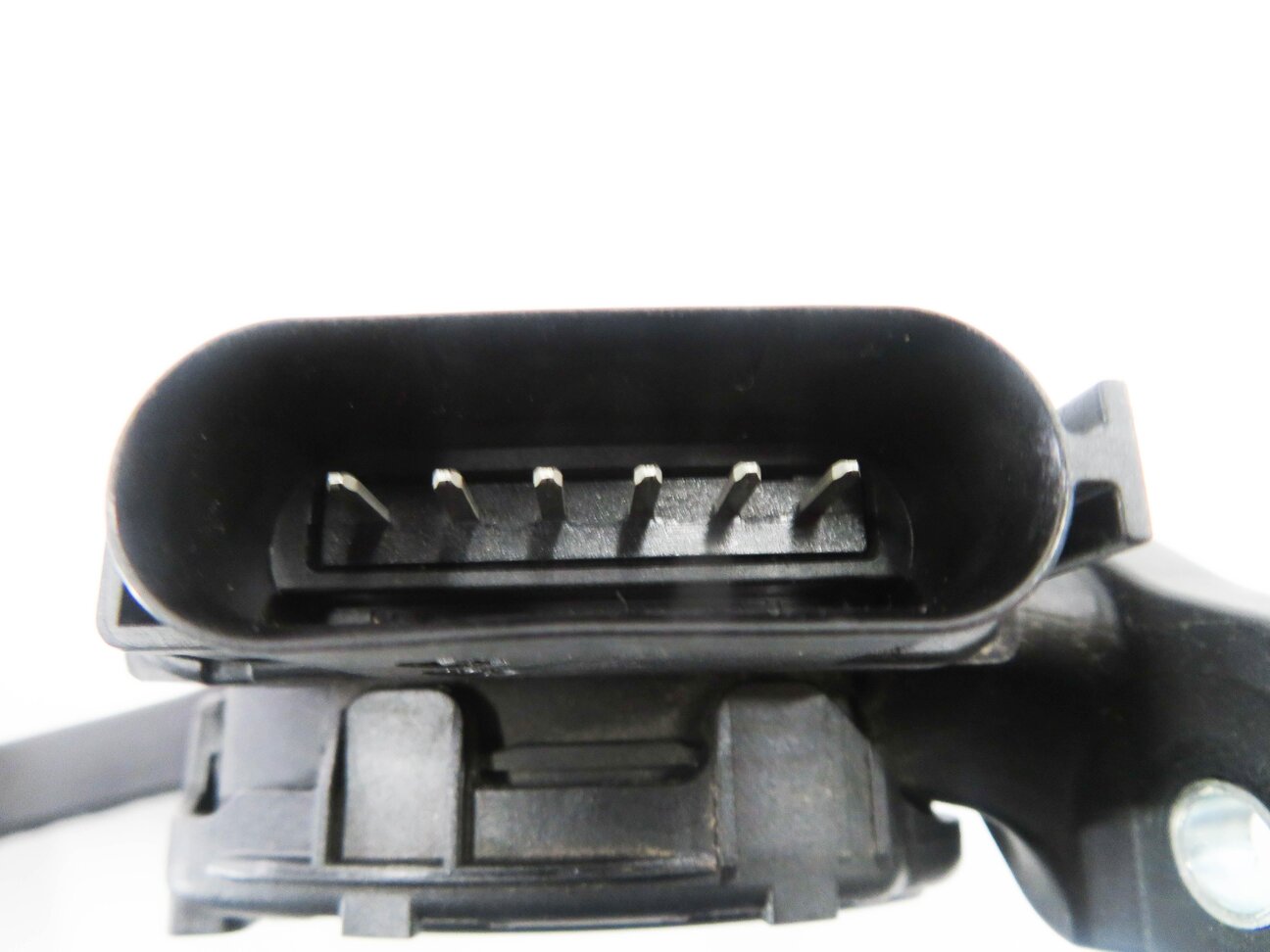 Thumbnail 7: 2010 LAND ROVER LR4 - GAS PEDAL FUEL THROTTLE ACCELERATOR FOOT PEDAL
